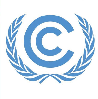 UNFCCC 