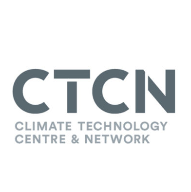  Climate Technology Centre & Network