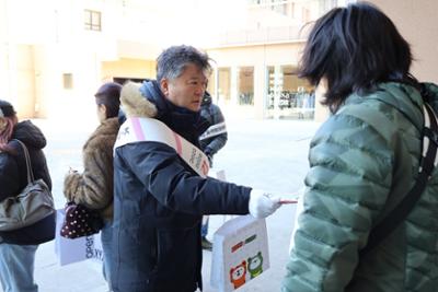 강원방문의 해 행사참석2.jpg