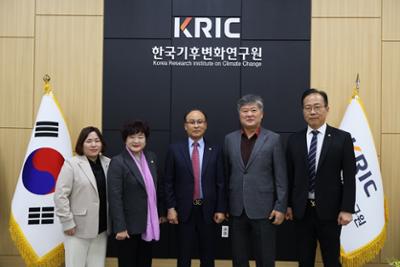 [2025.02.25] 바르게살기운동 강원협의회 방문