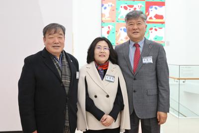2025.03.04. 원주시 기후변화홍보관 개관 및 2040 탄소중립·환경교육도시 선포식 (564).jpg