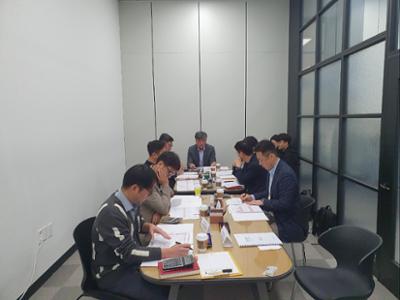 한국기후변화연구원 연구심의회 사진1.jpg