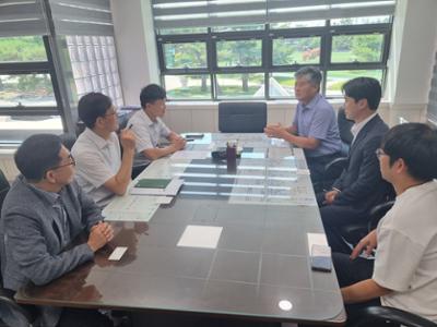 KakaoTalk_20250808_150832132_06.jpg
